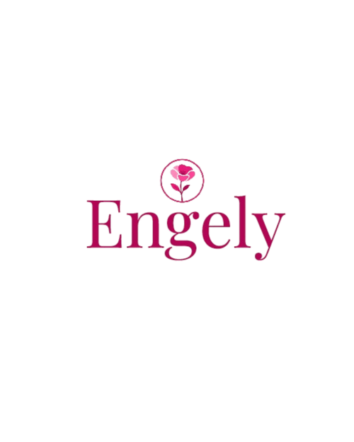 Engely Moda