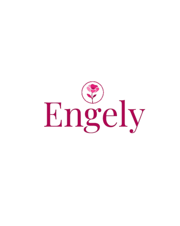 Engely Moda